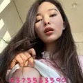 
                        Mandy  437_553_3590
                     is Female Escorts. | Toronto | Ontario | Canada | escortsaffair.com 