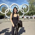 
                        Dara at Riza's
                     is Female Escorts. | Vancouver | British Columbia | Canada | escortsaffair.com 