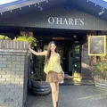 
                        Dara at Riza's
                     is Female Escorts. | Vancouver | British Columbia | Canada | escortsaffair.com 