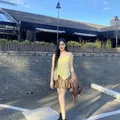 
                        Dara at Riza's
                     is Female Escorts. | Vancouver | British Columbia | Canada | escortsaffair.com 