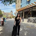 
                        Dara at Riza's
                     is Female Escorts. | Vancouver | British Columbia | Canada | escortsaffair.com 