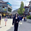 
                        Dara at Riza's
                     is Female Escorts. | Vancouver | British Columbia | Canada | escortsaffair.com 