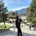 
                        Dara at Riza's
                     is Female Escorts. | Vancouver | British Columbia | Canada | escortsaffair.com 