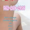  is Female Escorts. | Atlanta | Georgia | United States | escortsaffair.com 