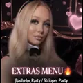 
                        Sweetlove
                     is Female Escorts. | Calgary | Alberta | Canada | escortsaffair.com 