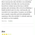 Sheely is Female Escorts. | Long Beach | California | United States | escortsaffair.com 