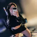 
                        DYLANN
                     is Female Escorts. | Lethbridge | Alberta | Canada | escortsaffair.com 
