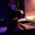 
                        DYLANN
                     is Female Escorts. | Lethbridge | Alberta | Canada | escortsaffair.com 
