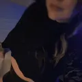 
                        DYLANN
                     is Female Escorts. | Lethbridge | Alberta | Canada | escortsaffair.com 