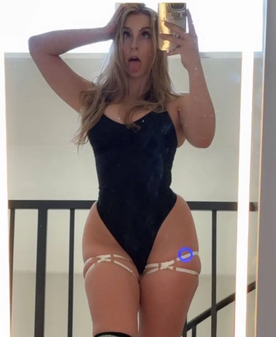 IM DOWN FOR MEETUP FUN 🍆+1 (213) 359-3888 profile image