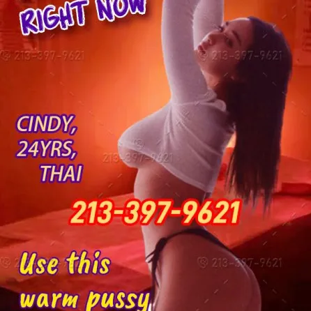  is Female Escorts. | Brooklyn | New York | United States | escortsaffair.com 