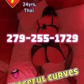  is Female Escorts. | Brooklyn | New York | United States | escortsaffair.com 