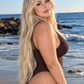  is Female Escorts. | Brooklyn | New York | United States | escortsaffair.com 