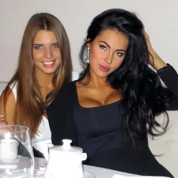  is Female Escorts. | Brooklyn | New York | United States | escortsaffair.com 