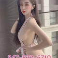  is Female Escorts. | Queens | New York | United States | escortsaffair.com 