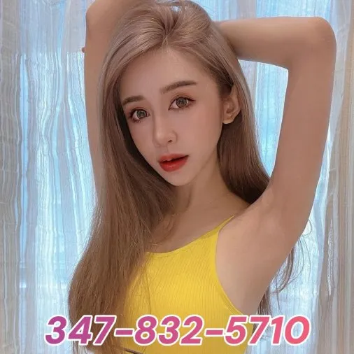  is Female Escorts. | Queens | New York | United States | escortsaffair.com 