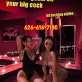  is Female Escorts. | Queens | New York | United States | escortsaffair.com 
