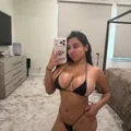  is Female Escorts. | Queens | New York | United States | escortsaffair.com 