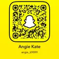 Angie Kate is Female Escorts. | New Hampshire | New Hampshire | United States | escortsaffair.com 