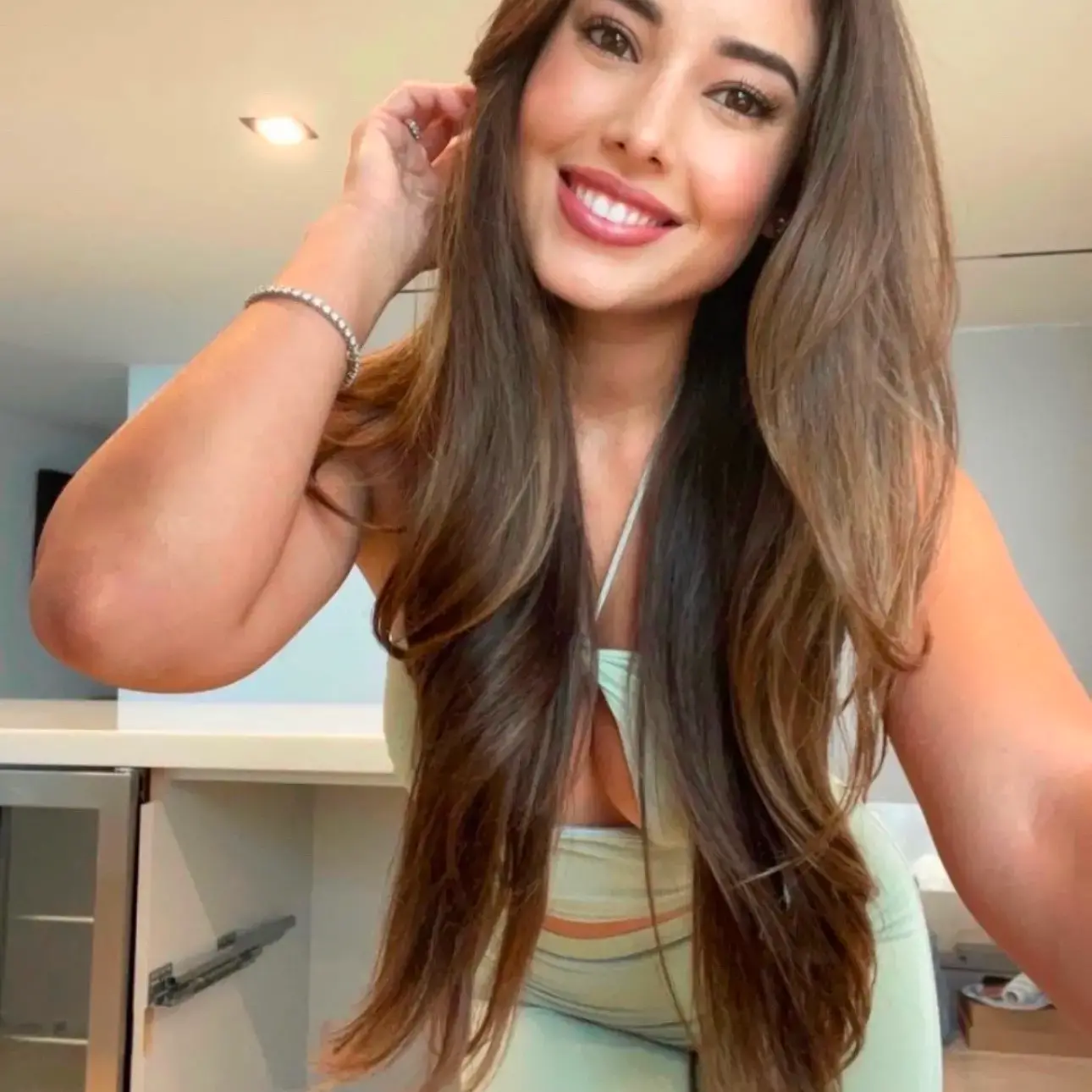 Angie Kate is Female Escorts. | New Hampshire | New Hampshire | United States | escortsaffair.com 