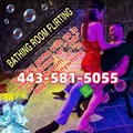 is Female Escorts. | Dallas | Texas | United States | escortsaffair.com 