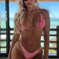 
                        Mila
                     is Female Escorts. | Kelowna | British Columbia | Canada | escortsaffair.com 