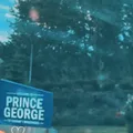 
                        Aaliyah
                     is Female Escorts. | Prince George | British Columbia | Canada | escortsaffair.com 
