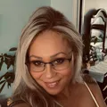 
                        Amity
                     is Female Escorts. | Winnipeg | Manitoba | Canada | escortsaffair.com 