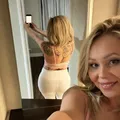 
                        Amity
                     is Female Escorts. | Winnipeg | Manitoba | Canada | escortsaffair.com 
