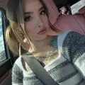 Rose 🌹 is Female Escorts. | Pierre | South Dakota | United States | escortsaffair.com 