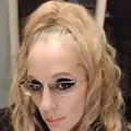 
                        Jojo
                     is Female Escorts. | Cornwall | Ontario | Canada | escortsaffair.com 