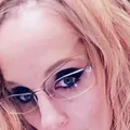 
                        Jojo
                     is Female Escorts. | Cornwall | Ontario | Canada | escortsaffair.com 