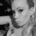 
                        Megan
                     is Female Escorts. | Kingston | Ontario | Canada | escortsaffair.com 