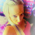 
                        Megan
                     is Female Escorts. | Kingston | Ontario | Canada | escortsaffair.com 