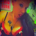 
                        Megan
                     is Female Escorts. | Kingston | Ontario | Canada | escortsaffair.com 