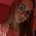 
                        lee
                     is Female Escorts. | Niagara | Ontario | Canada | escortsaffair.com 