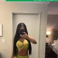 
                        Keissy.net
                     is Female Escorts. | Sault Ste Marie | Ontario | Canada | escortsaffair.com 