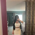 
                        Keissy.net
                     is Female Escorts. | Sault Ste Marie | Ontario | Canada | escortsaffair.com 