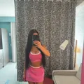
                        Keissy.net
                     is Female Escorts. | Sault Ste Marie | Ontario | Canada | escortsaffair.com 