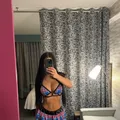
                        Keissy.net
                     is Female Escorts. | Sault Ste Marie | Ontario | Canada | escortsaffair.com 