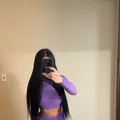 
                        Keissy.net
                     is Female Escorts. | Sault Ste Marie | Ontario | Canada | escortsaffair.com 