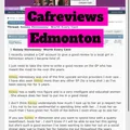 
                        Keissy.net
                     is Female Escorts. | Sault Ste Marie | Ontario | Canada | escortsaffair.com 