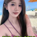  is Female Escorts. | Salem | Oregon | United States | escortsaffair.com 