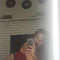 
                        Haze
                     is Female Escorts. | Regina | Saskatchewan | Canada | escortsaffair.com 