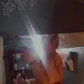 
                        Haze
                     is Female Escorts. | Regina | Saskatchewan | Canada | escortsaffair.com 