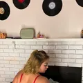 
                        Haze
                     is Female Escorts. | Regina | Saskatchewan | Canada | escortsaffair.com 