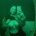 shakira santos is Female Escorts. | North Bay | Ontario | Canada | escortsaffair.com 