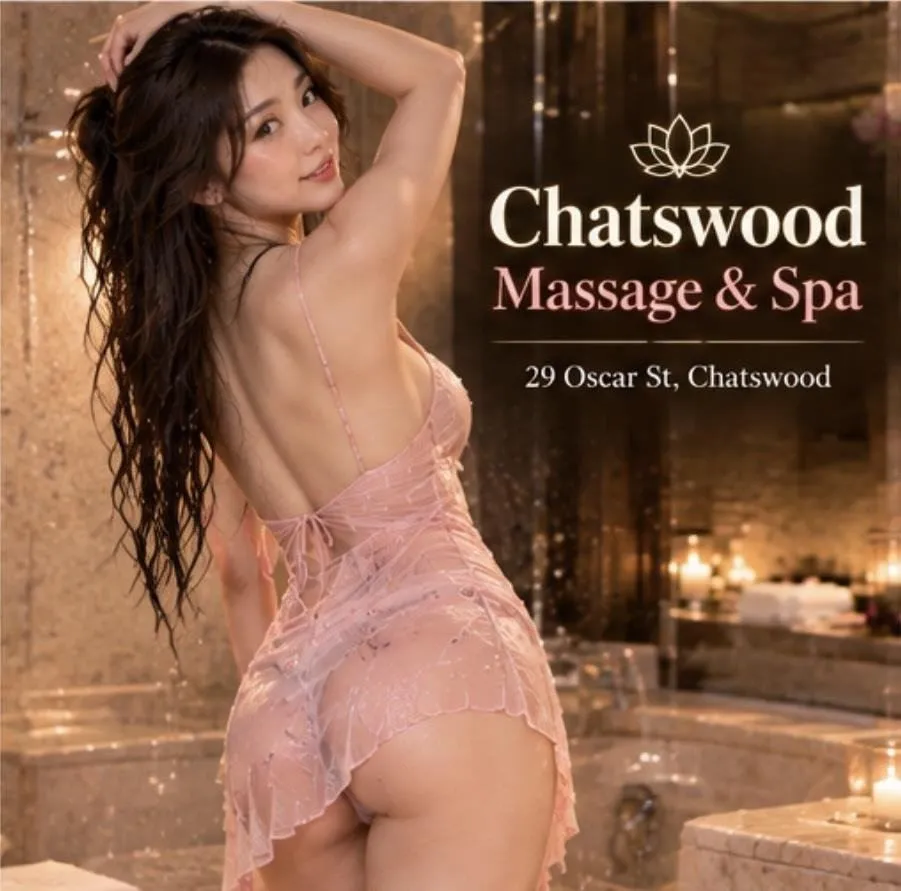 Whowin is Female Escorts. | Sydney | Australia | Australia | escortsaffair.com 