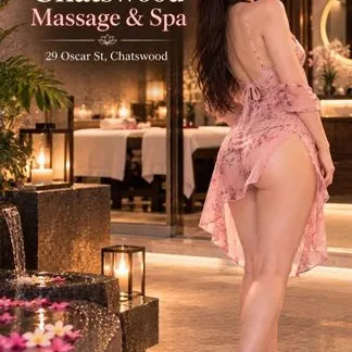 Whowin is Female Escorts. | Sydney | Australia | Australia | escortsaffair.com 