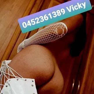 Vicky TS is Female Escorts. | Sydney | Australia | Australia | escortsaffair.com 